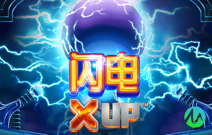 bob体彩下载